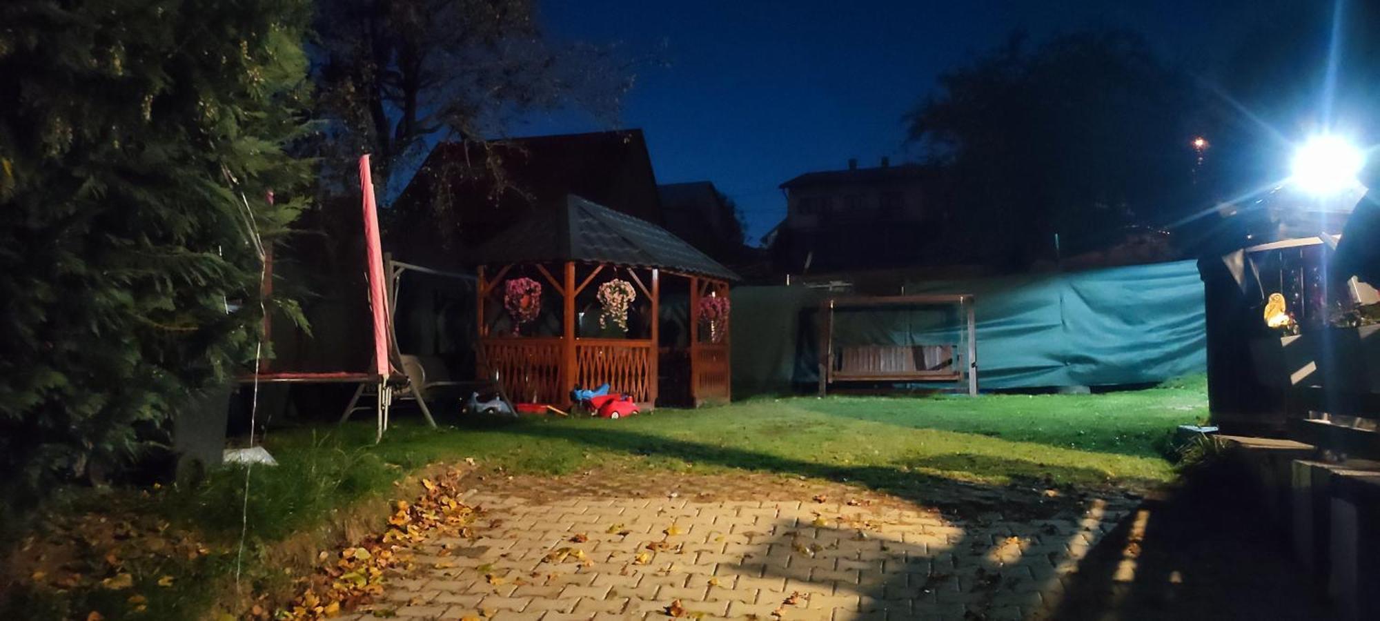 Chata U Kolara Malatina Dış mekan fotoğraf