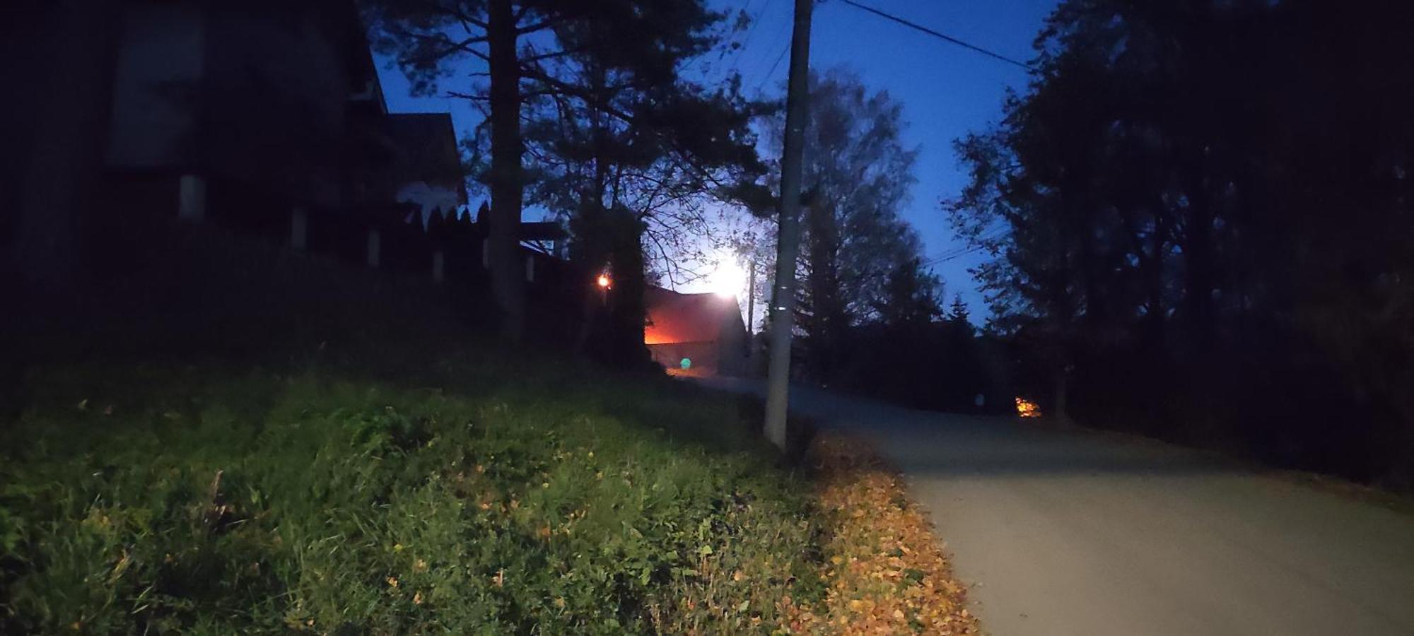 Chata U Kolara Malatina Dış mekan fotoğraf