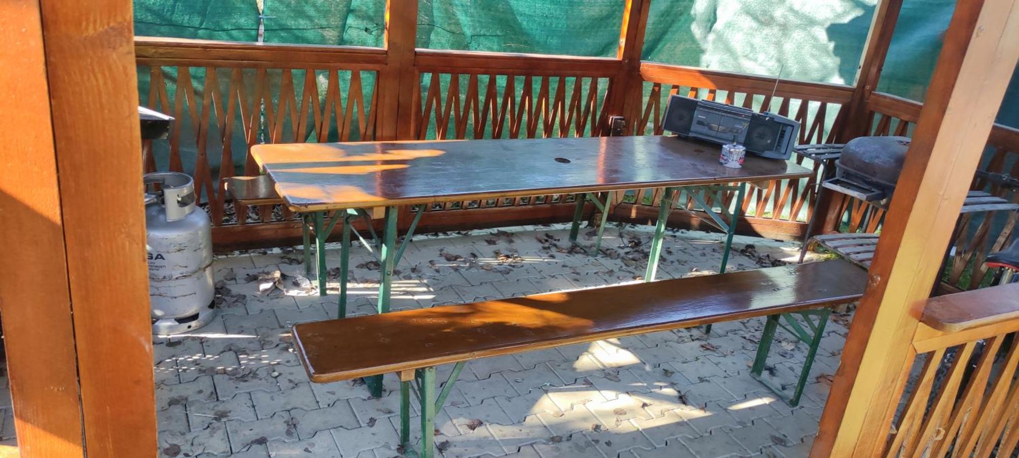 Chata U Kolara Malatina Dış mekan fotoğraf